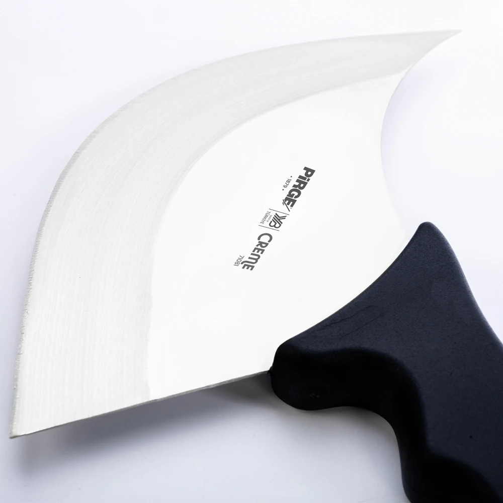 Pirge Creme Börek Bıçağı